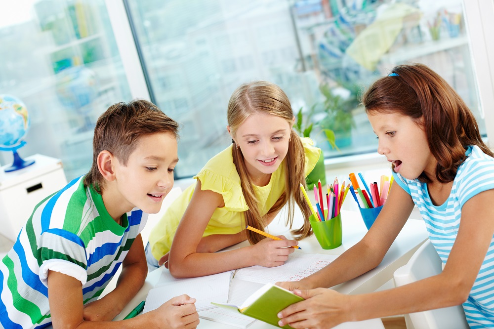 copii, negociere, negocieri, atelier negociere, curs negociere