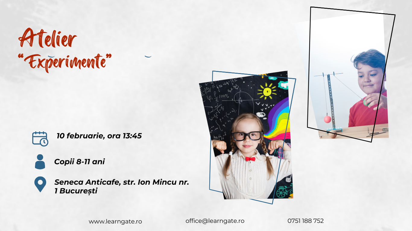 Foto editată în Canva