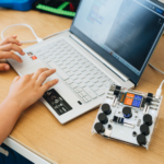 jay-d-dyi-mixer-audio-dj-400929